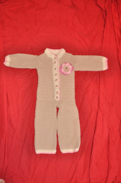 работы на этой неделе