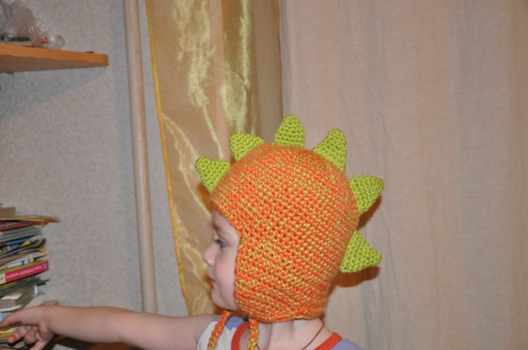 вчера и сегодня