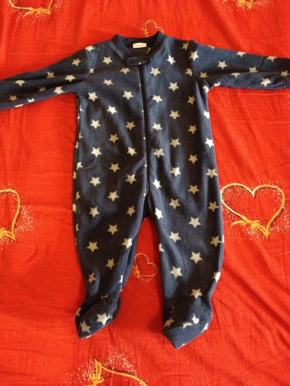 Еще обновочки!