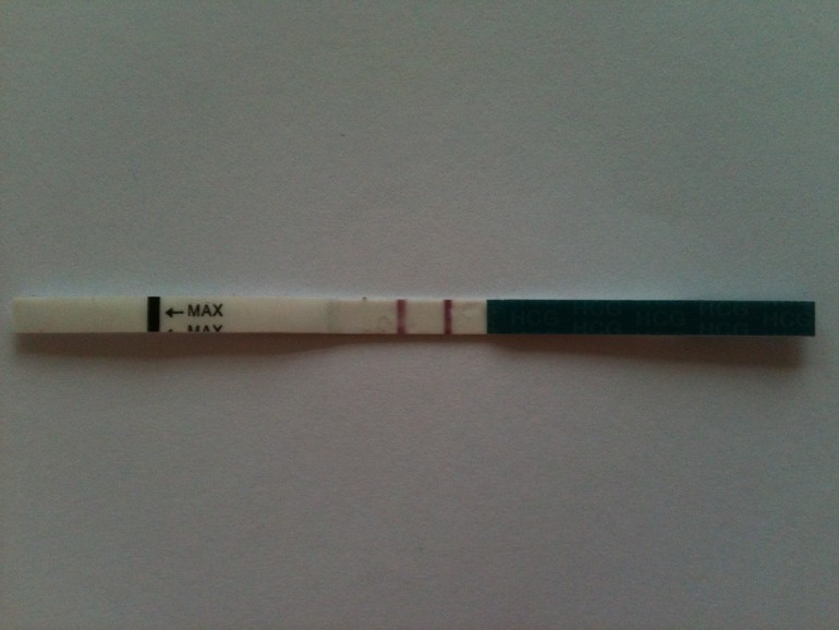 успокойте или наоборот попугайте...