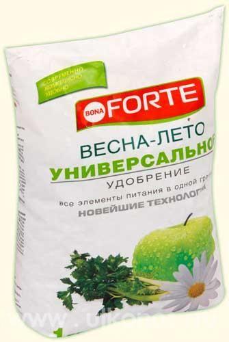 Удобрение для весны и лета. Удобрение весеннее. Удобрение для весны и лета. Весеннее универсальное удобрение для сада и огорода. Удобрение бона форте гранулированное.