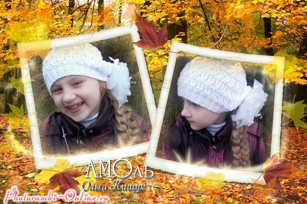 Шапочка и митенки