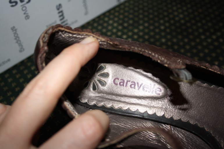 Туфли Италия 40 размер Кожа