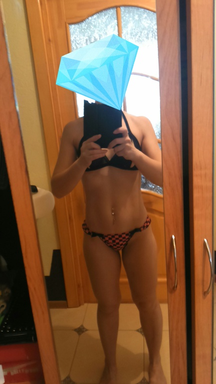 0f80a564b218d1f6af4d9a3340d3bb93.jpg