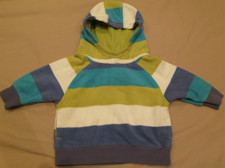 Одежда для девочки 0-3 мес,3-6 мес,6-9 мес