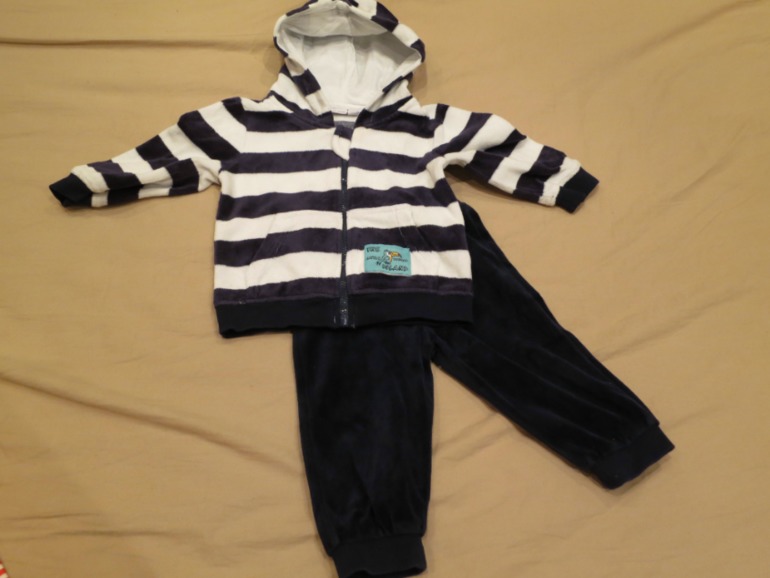 Одежда для девочки 0-3 мес,3-6 мес,6-9 мес