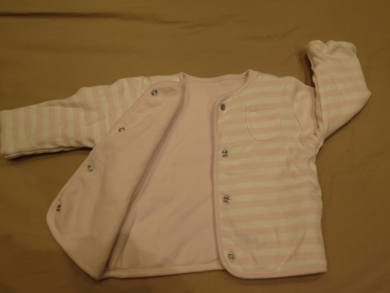 Одежда для девочки 0-3 мес,3-6 мес,6-9 мес