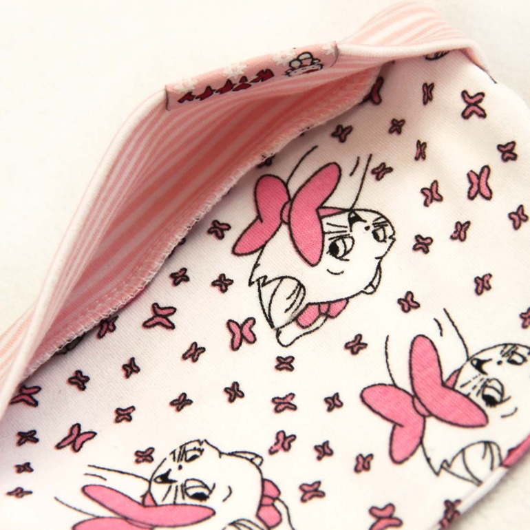 Серия теплых комплектов))