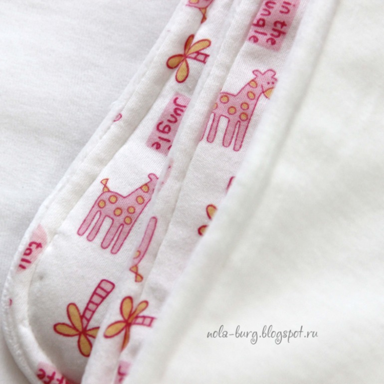 Серия теплых комплектов))