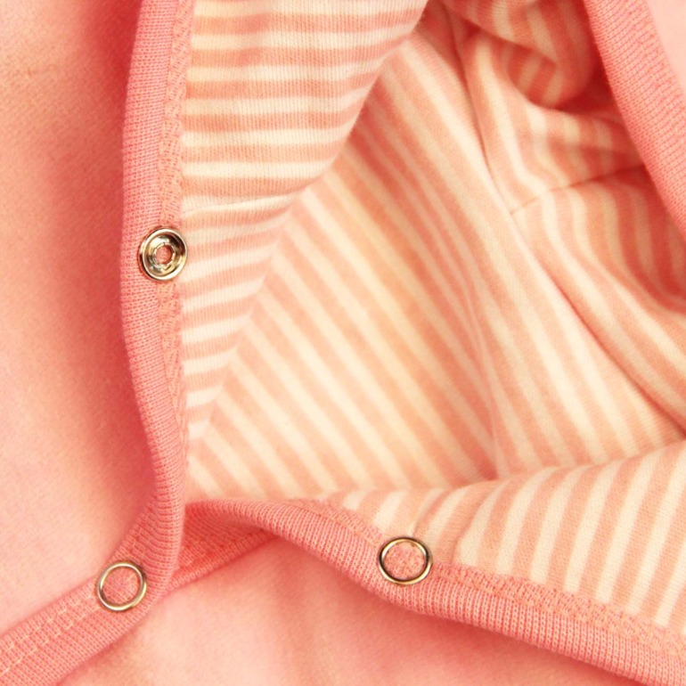 Серия теплых комплектов))