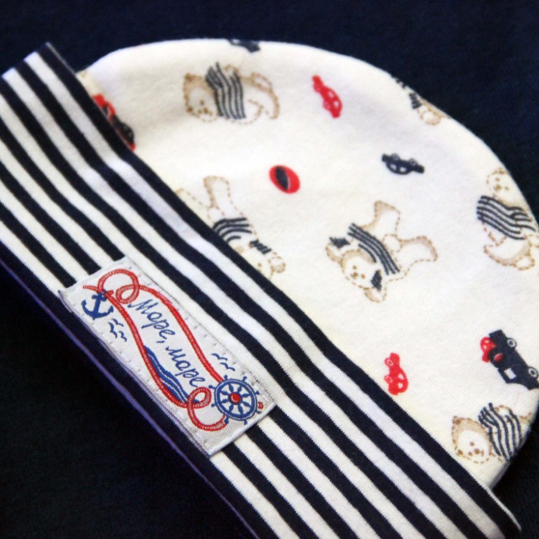 Серия теплых комплектов))