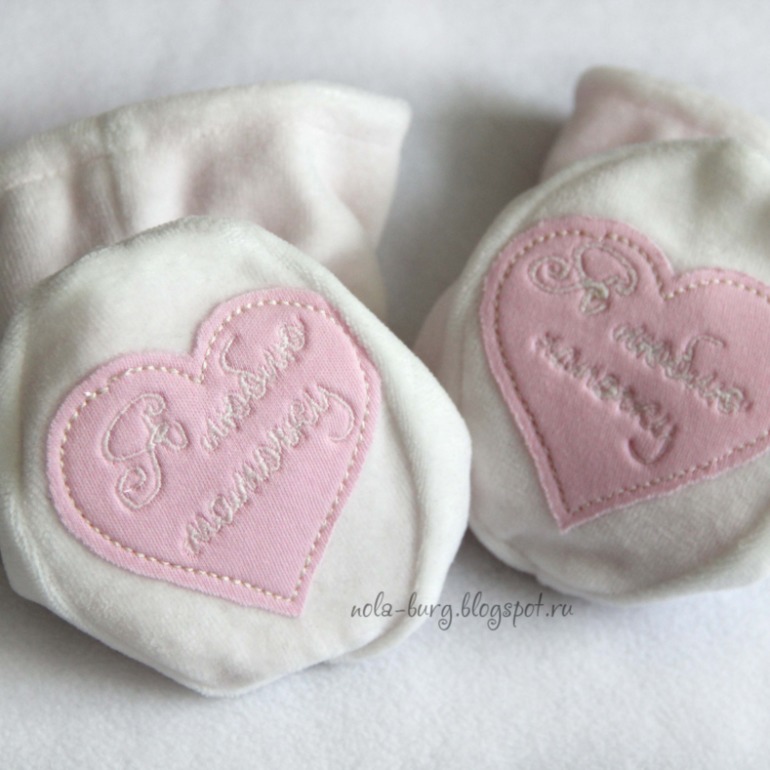 Серия теплых комплектов))