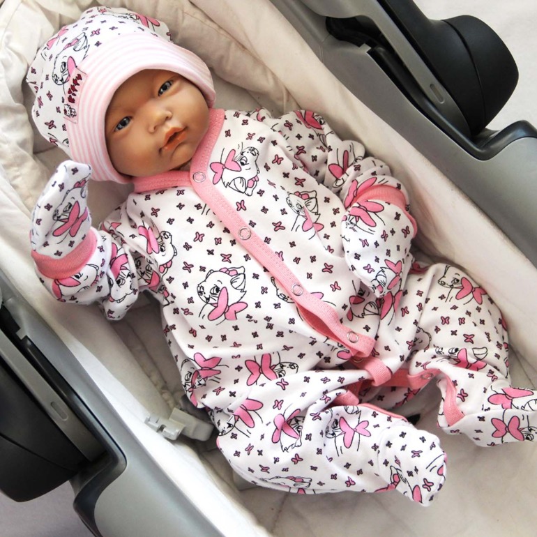 Серия теплых комплектов))