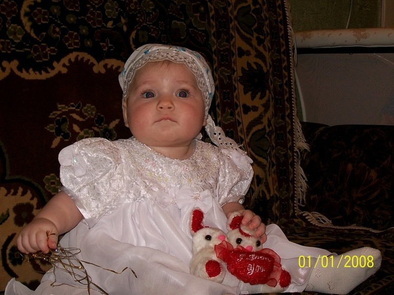 проголосуйте за наш носик-курносик пожалуйста)))