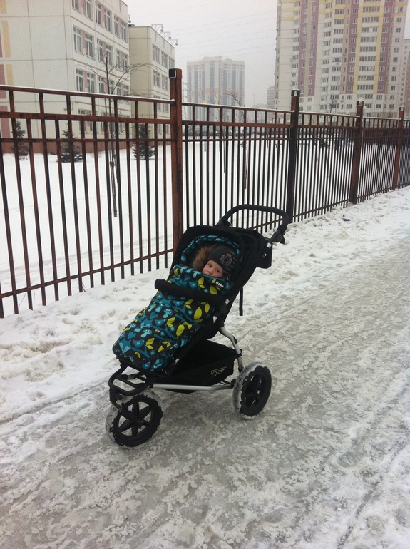 7d69268fa0045db9679ad7edbf21533b.jpg