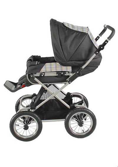 У КОГО БЫЛА JEDO BARTATINA 2 в 1?