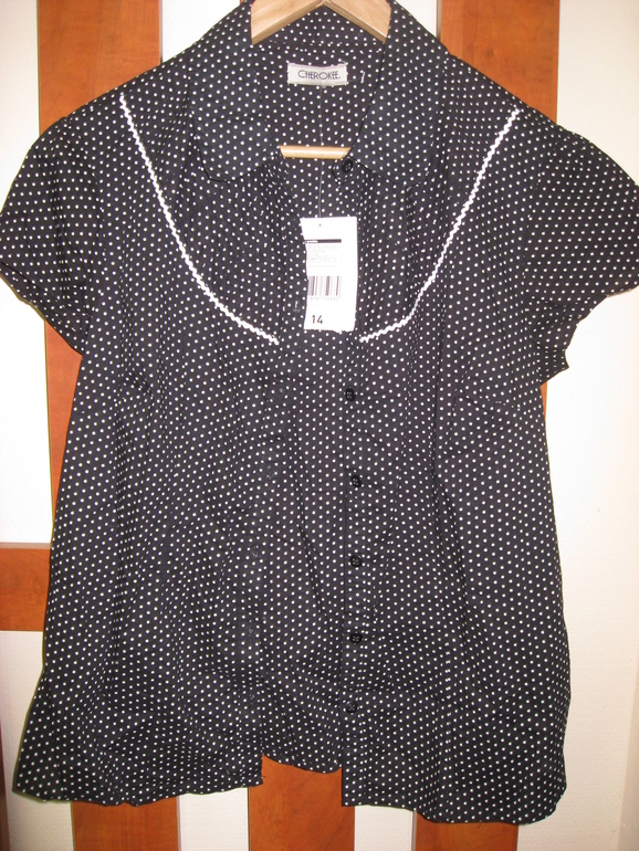 b524bb7efd53c63cd68bc1cd1b089cca.jpg