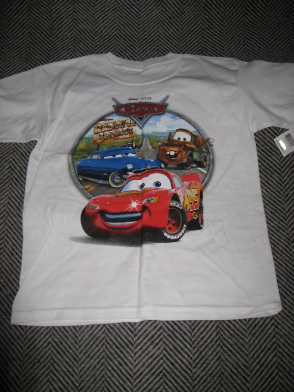10231fc7c08f2d34abe0d3469cdfe131.jpg