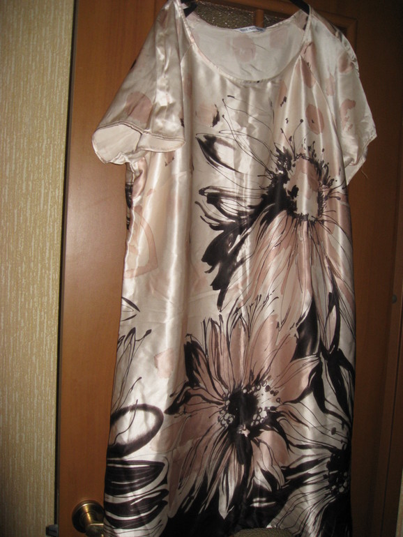 ab22768308d2ebd6d77d735bbaafbe87.jpg