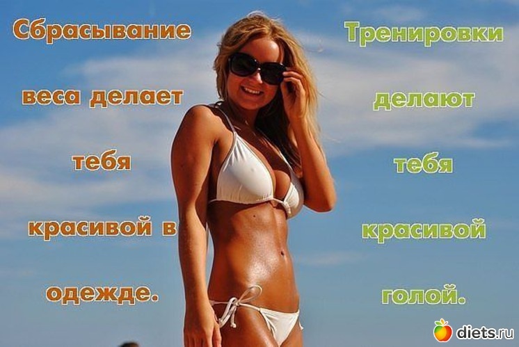 965e721594211f2809ca4c711c5a8f59.jpg