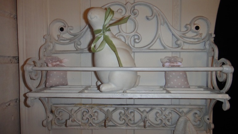 моя маленькая кухня...