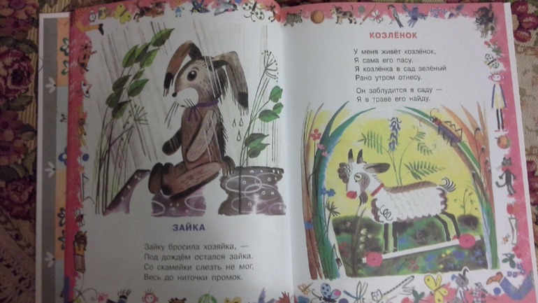 Наше декабрьское пополнение!!!