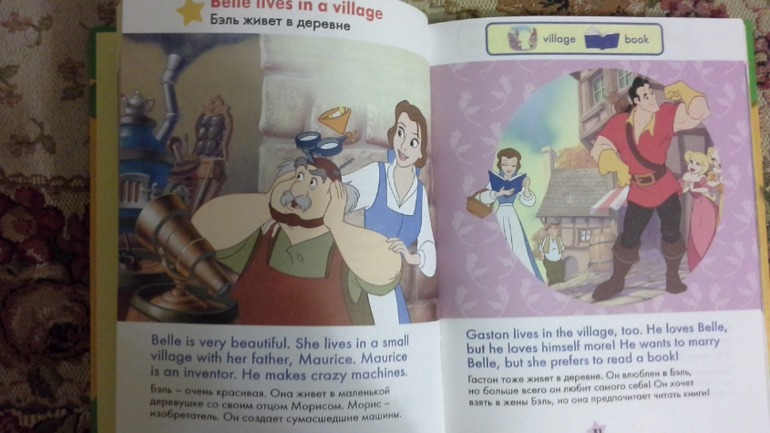 Наше декабрьское пополнение!!!