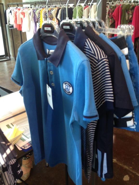 ВТОРАЯ НОВОСТЬ!!! ХОТИМ?