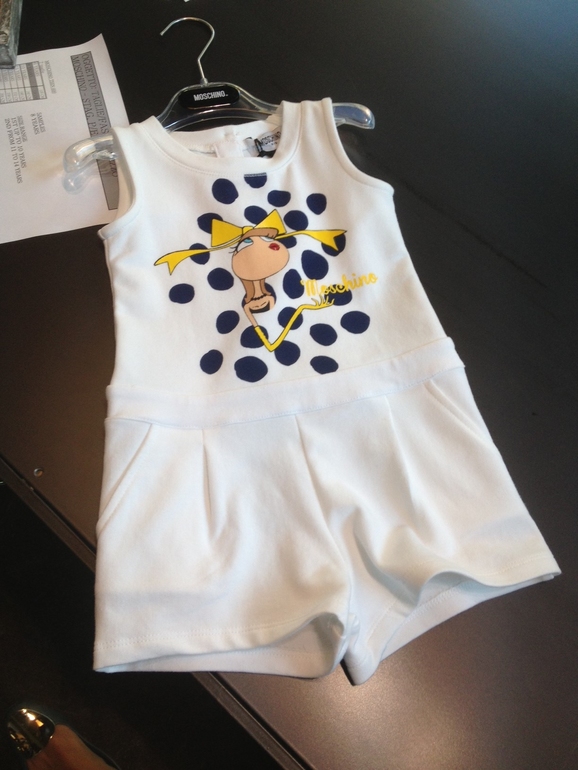 ВТОРАЯ НОВОСТЬ!!! ХОТИМ?