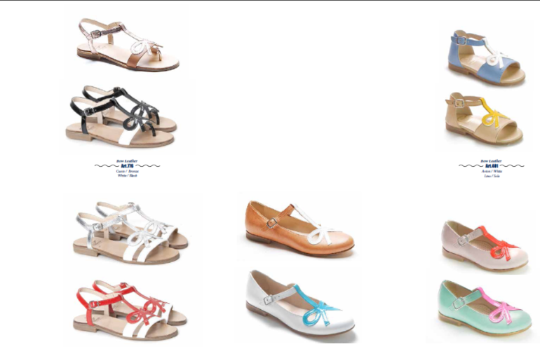 ХОТИМ ОБУВЬ ИТАЛЬЯНСКУЮ, MADE IN ITALI?