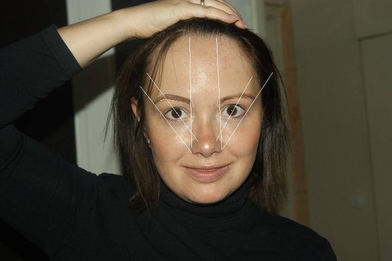 8ac7a225446285a1aaf5fdb3288a6212.jpg