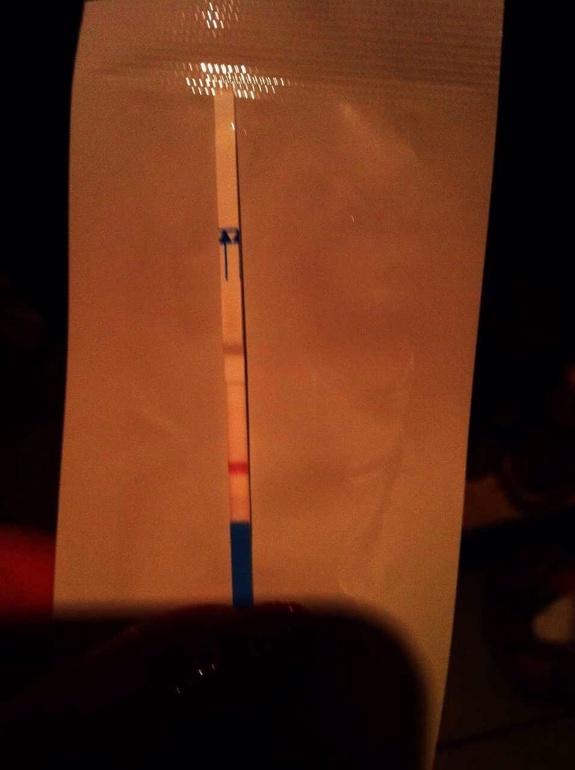 Девочки помогите..