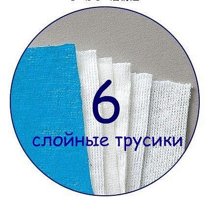de0308a91c38e9eff198f021e6a51b67.jpg