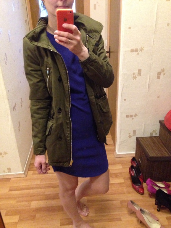 07253ff6545906d698ffea180c4f9bc2.jpg