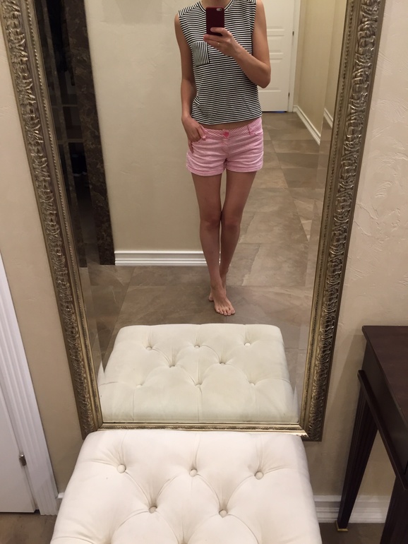 c6220345760c47b2c1d84d4261a9a44b.jpg