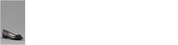 81d82f51fc75a8713cc65c329d6c3330.png