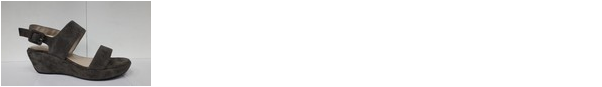 cc3235650136b63a1637d5673a15a076.png
