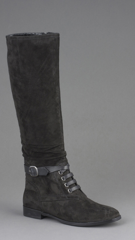 Пристрой обуви Марко Бонне