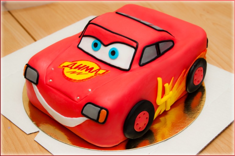 парочка из последних...