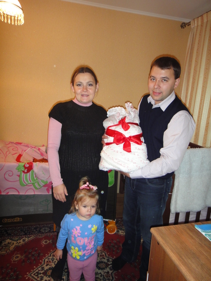 7738fe1f9da769896a2cc738271cccd6.jpg