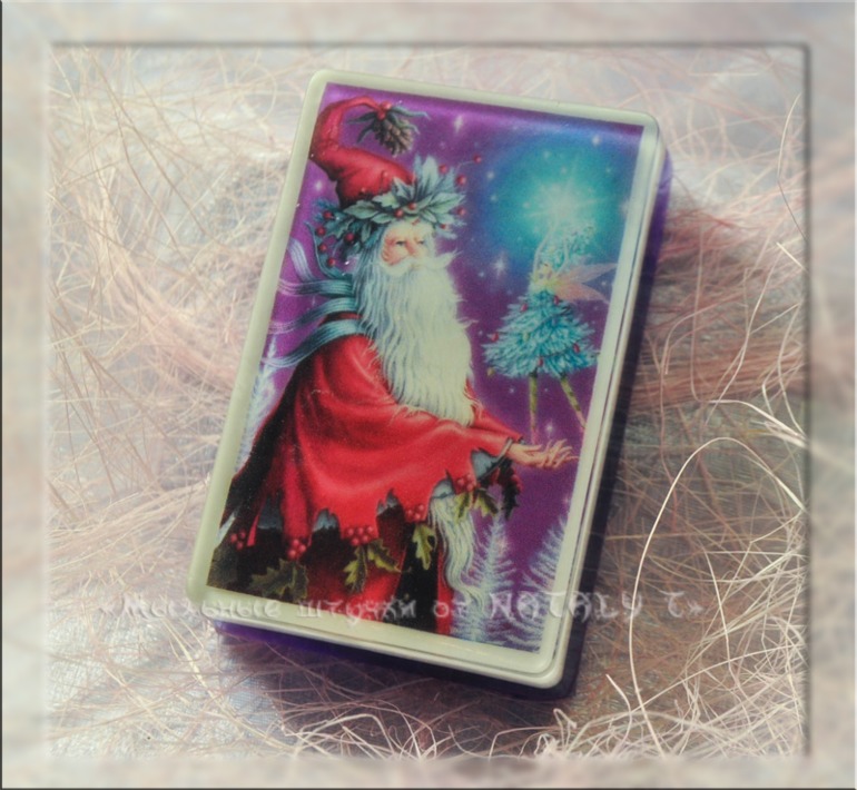 Опять лошадки и не только)))