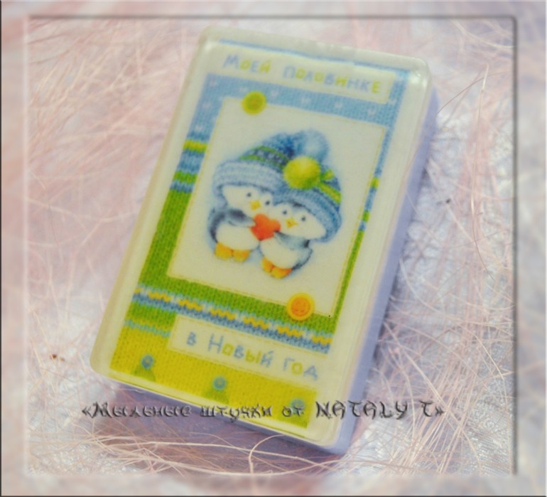 Еще лошадки))))