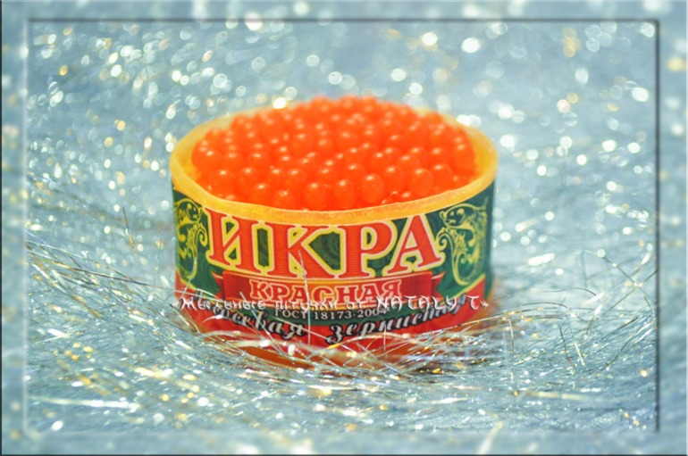 Новый год к нам мчится...))