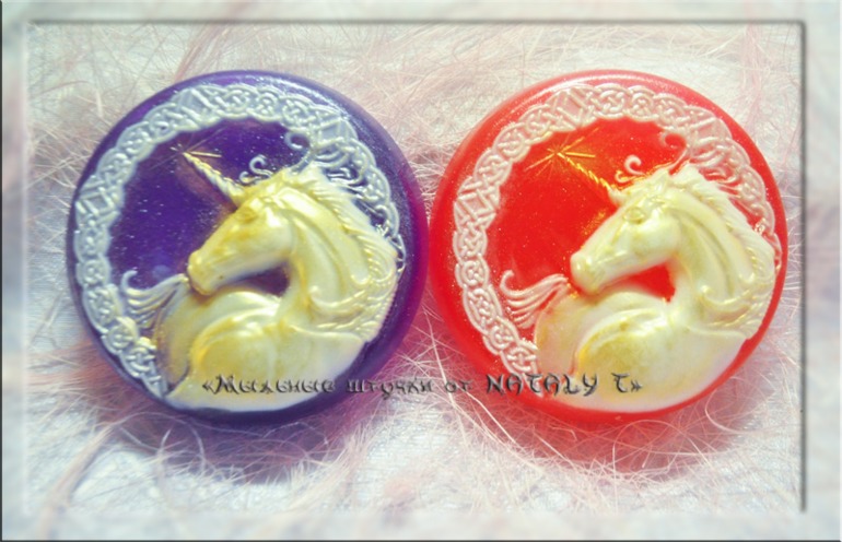 Еще лошадки))))