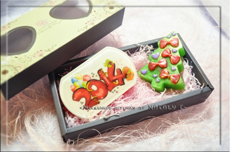 Еще лошадки))))