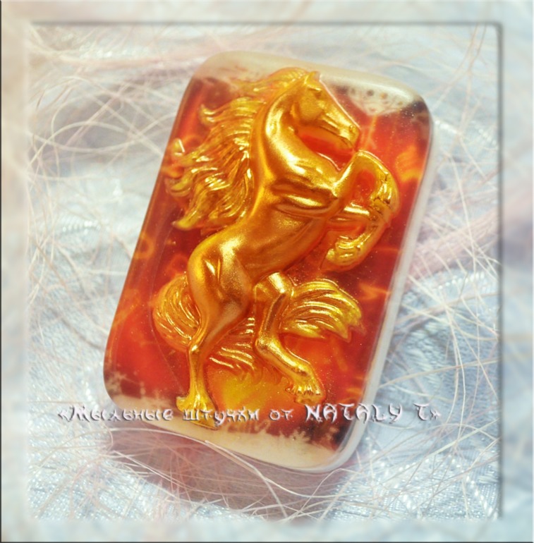 Мои новоночки)))))