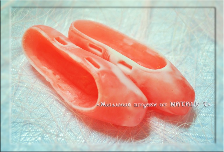 Мои новоночки)))))