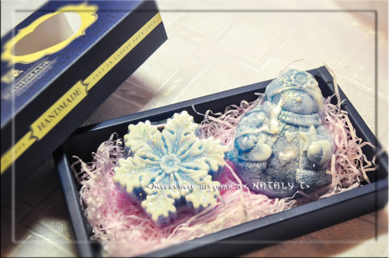 Лошадки, открытки и наборы