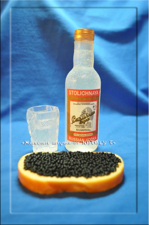 Еще немного наборчиков)))