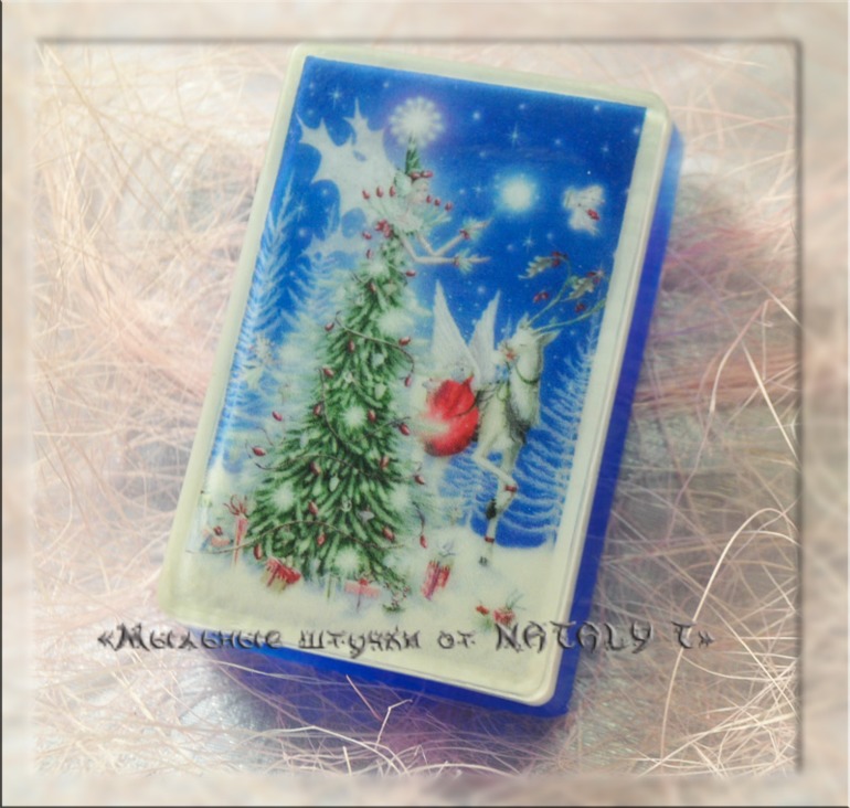 Опять лошадки и не только)))